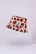 RK Pink Panter Bucket Hat Online