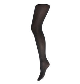 SLF Iris Tights 2 Pack 20 Denier Tights in Black Online Hot Sale