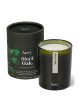 AERY Black Oak Candle Online Sale