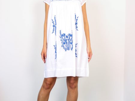 DREAM Tunic dress Online Hot Sale