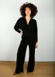 DVF Fanny Jumpsuit Supply