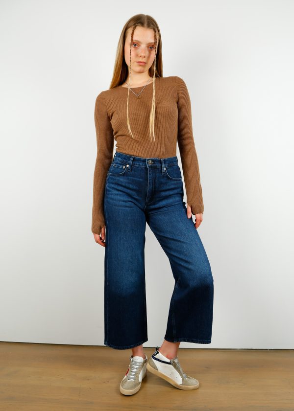 R&B Andi Jeans in Nikita For Sale