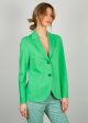 HW A2220 Blazer in Apple Green Online now