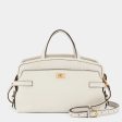 AH Wilson Cross Body in Chalk Hot on Sale