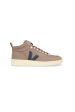 VEJA 132673 Roraima Trainers in Nubuck Fashion