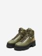 SLF Maya Hiking Boots in Kalamata Online now