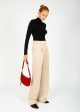 VB Robinne Pant in Sand Sale