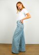 R&B Sofie Splce Jean in Alisha Online Hot Sale