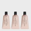 LIXIR Good Skin Trio Mini Set Online now