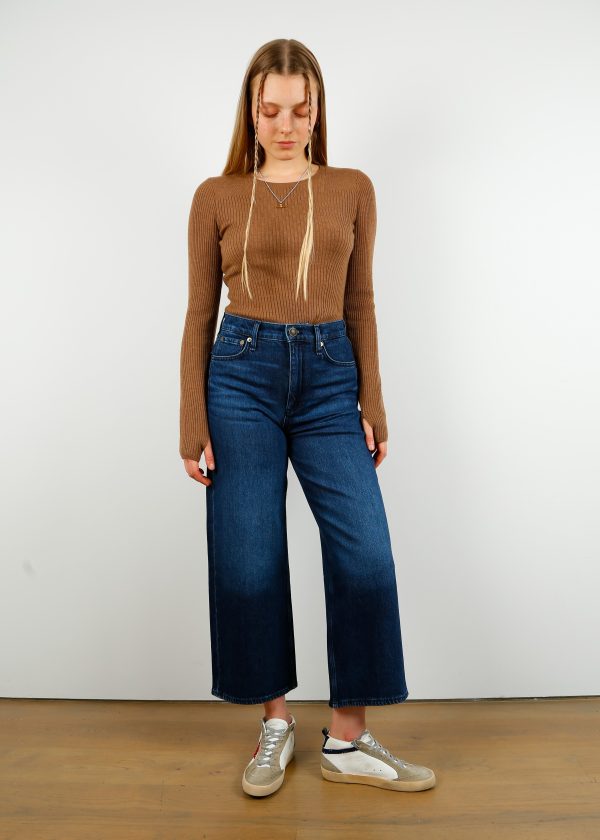 R&B Andi Jeans in Nikita For Sale