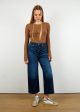 R&B Andi Jeans in Nikita For Sale