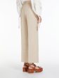 MM Malizia Trouser in Clay Online now