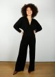 DVF Fanny Jumpsuit Supply