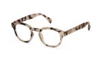 Izipizi Reading Glasses C in Light Tortoise For Cheap