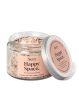 AERY Happy Space Bath Salts Cheap