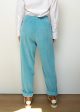 AV Padow Trousers in Dolphin Sale