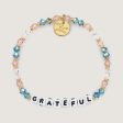 LWP Grateful Bracelet For Discount