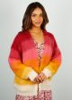 IM Dana Cardi in Raspberry Sale