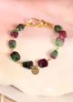 HANKA Lenny Bracelet in Zoisite Fashion