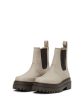 SLF Emily Chelsea Boot in Cornstalk Fashion