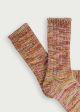 TL Forest Socks in Maple Online now