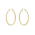 LH Moira Hoops Hot on Sale