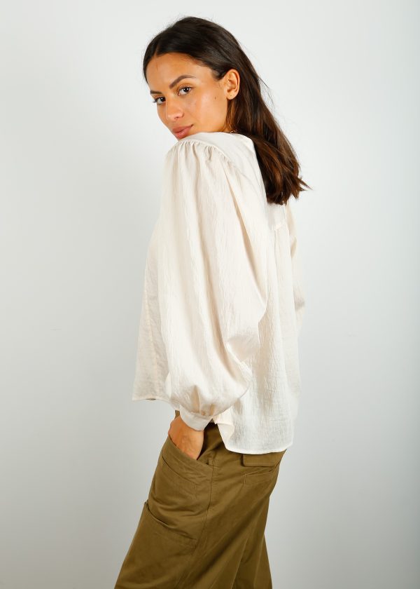 RAILS Fable Shirt in Lotus Online