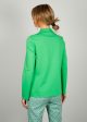 HW A2220 Blazer in Apple Green Online now