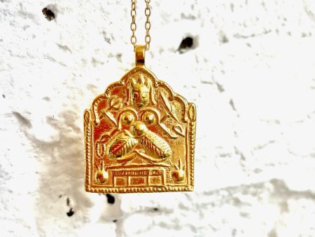 Goddess Charms Cosmic Online Hot Sale