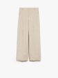 MM Malizia Trouser in Clay Online now