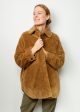 BR Jamie Coat in America Online Hot Sale