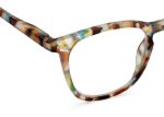 Izipizi Reading glasses e in blue tortoise Online