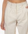 JOSEPH 1388 Buckley Pant in Maplewood For Cheap