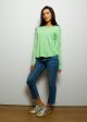 AV Sonoma 31  Long Sleeve in Granny Vintage Online Hot Sale