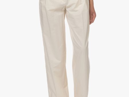 JOSEPH 1388 Buckley Pant in Maplewood For Cheap