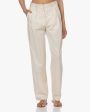 JOSEPH 1388 Buckley Pant in Maplewood For Cheap