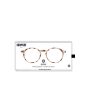 Izipizi Reading glasses d in light tortoise Hot on Sale