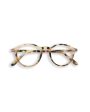 Izipizi Reading glasses d in light tortoise Hot on Sale